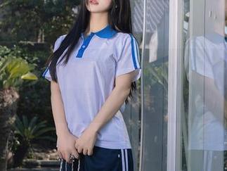 秀人网 – 或许只有私语baby女王能让你如此心甘情愿地来个免费写真！