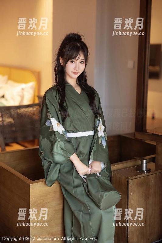 秀人网-程程程 秀人网 - 厦门这份美图,程程程已经囤了一季——不播了,怕大家吃醋!