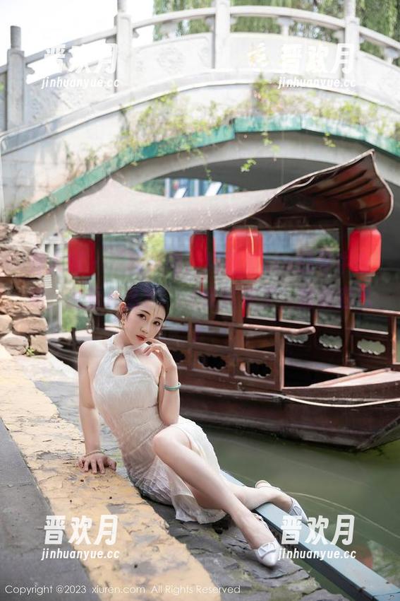 秀人网-绮里嘉ula 秀人网 - “接招吧,绮里嘉ula的母牛合集,害羞什么?”(既然来了,就别客气)