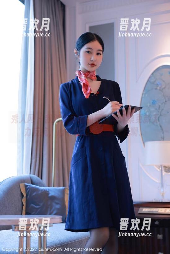 秀人网-芈琳娜 秀人网 - 我对芈琳娜的黑色写真集更新无力反抗,心中默念:美丽人儿啊。