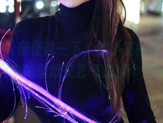 秀人网 – 随便说一下，陈小花的花嫁和我心目中的壁纸文艺气息撞个满怀！