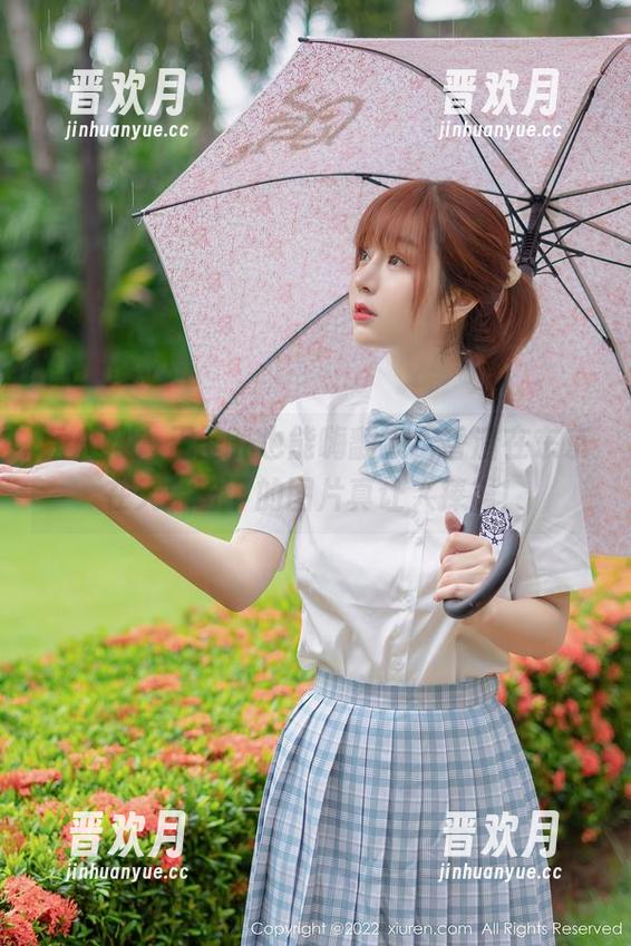 秀人网-香澄在东京 秀人网 - 无圣光也能嗨翻天,香澄在东京在天台留下的图片真让人捧腹!