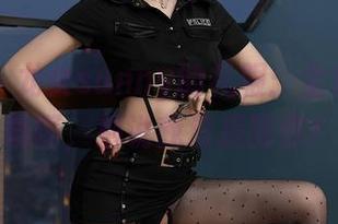 秀人网 – 龙女sunny的礼服：全集，得下载啊，别说我没提醒你！
