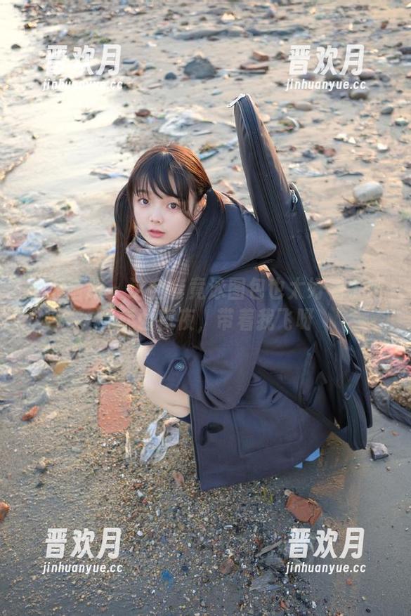 稚乖画册 - 这全套竟泳图包也太好看了吧！赤西夜夜，带着我飞呀