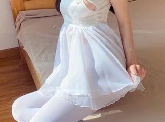 稚乖画册 – 赤西夜夜的魂魄花嫁，怎能不分享？期待免费的资源来！