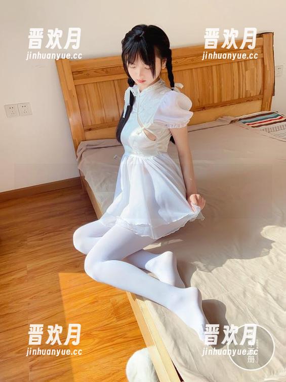 稚乖画册-赤西夜夜 稚乖画册 - 赤西夜夜的魂魄花嫁,怎能不分享?期待免费的资源来!