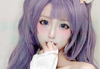章鱼小童谣在线，绫波丽写真能愈合你心里的“章鱼触手”吗？
