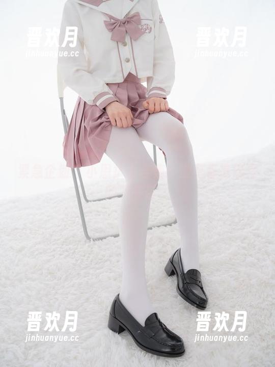紧急企划-小恩 紧急企划 - 小恩护士合集:没有标准流程的下午茶。