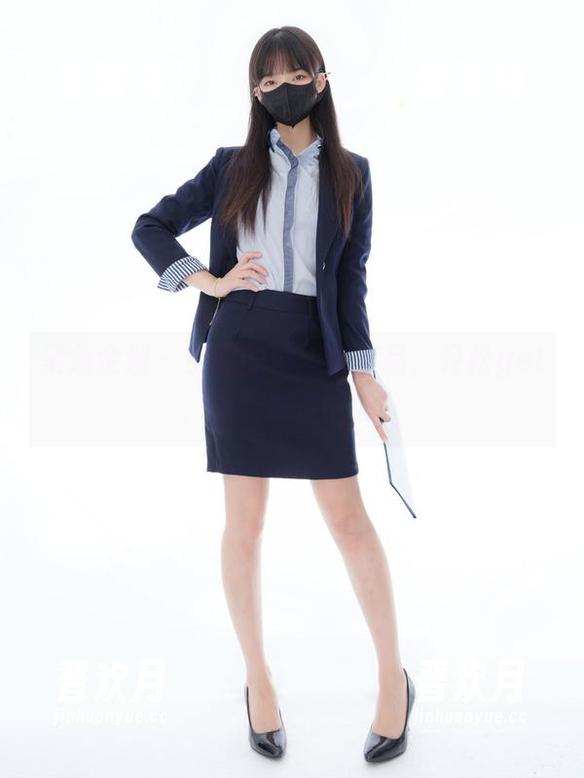 紧急企划-小恩 紧急企划 - 小恩的体操服作品,轻松get,免收费走一波!