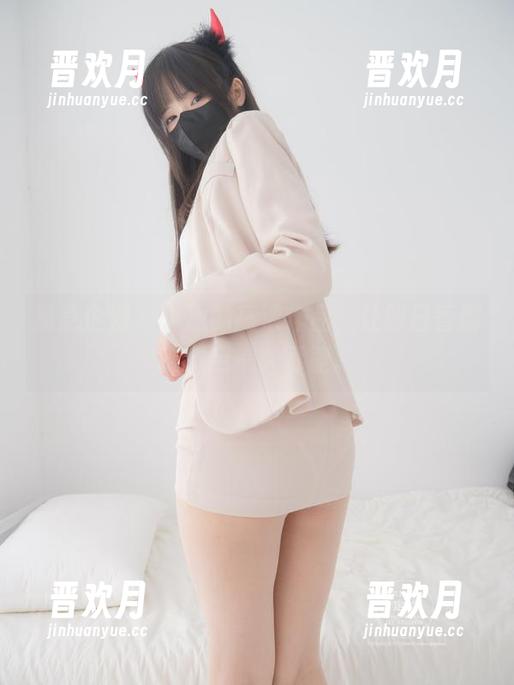 紧急企划-小恩 紧急企划 - 小恩的高清作品,让明日香展现了另一种可能。