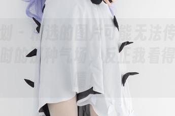 紧急企划 – 精选的图片可能无法传达小恩打网球时的那种气场，反正我看得目不转睛！