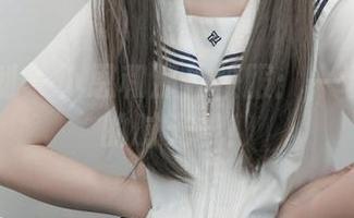 紧急企划 – 小恩和那件校服：一场图包里的时光机！