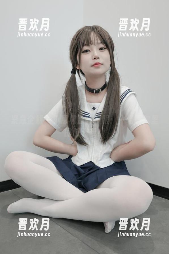 紧急企划 - 小恩和那件校服：一场图包里的时光机！