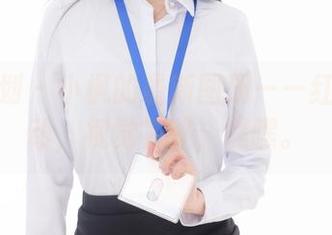 紧急企划 – 小枫的最新图册——红裙的舞动，视觉饕餮，嘿嘿。