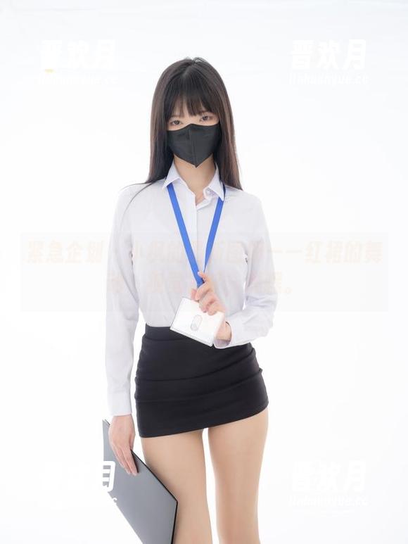 紧急企划-小枫 紧急企划 - 小枫的最新图册——红裙的舞动,视觉饕餮,嘿嘿。