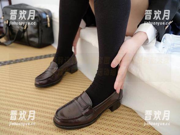 紧急企划-林书辞 紧急企划 - 林书辞这身体操服套图,难道竟然能激发我心底埋藏已久的运动细胞?