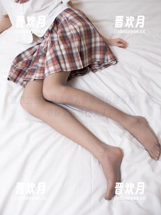 紧急企划-林书辞 紧急企划 - 让人想入非非的白裙写真,林书辞又在忽悠人了?