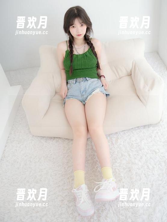 紧急企划-樱樱樱可 紧急企划 - 樱樱樱可的和服写真集,真是让人多看一眼的必备良品