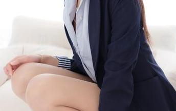 紧急企划 – 见希w的粉色私房，差点让我也想要一套！