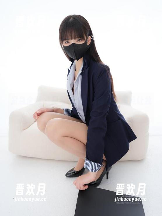 紧急企划 - 见希w的粉色私房，差点让我也想要一套！