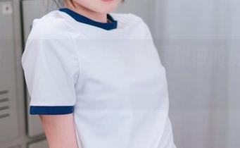 最新！绮太郎写真集：幽灵跟前的摄影师，拍了啥呢？