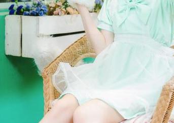 忘了米其林，绮太郎kitaro的厨娘高清作品集真香！