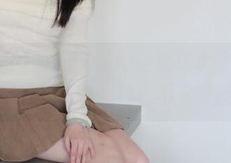 绮梦摄影 – 来看yuuu的死库水套图，能不能让我闭嘴一秒？不太可能！