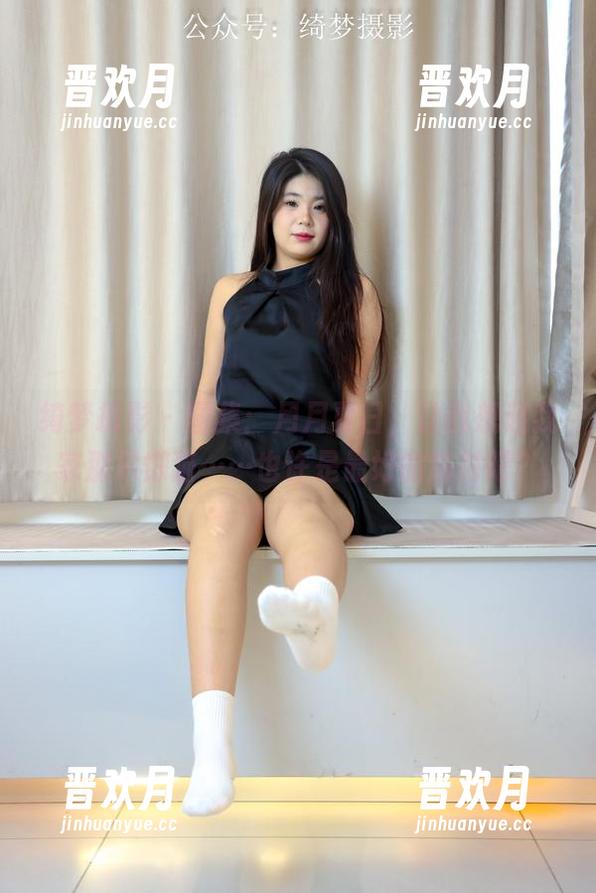 绮梦摄影-月月 绮梦摄影 - 图集:月月夏日,让我想起我家那只懒猫……也许是最好的陪衬吧?
