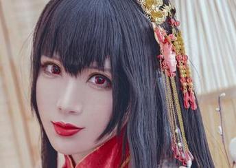 羊大真人在浴室的自在一刻，下载后可为你保持干燥！