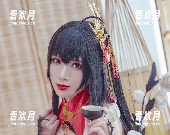 羊大真人 羊大真人在浴室的自在一刻,下载后可为你保持干燥!