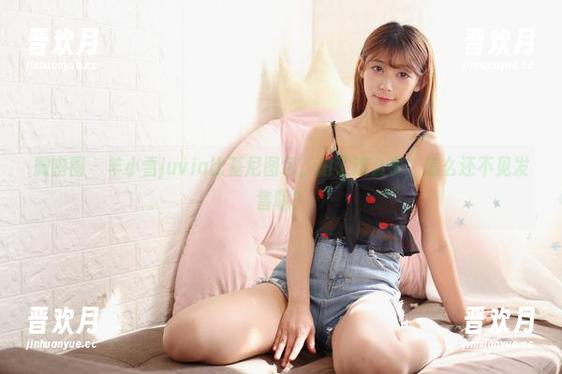 羊小雪juvia 微密圈 - 羊小雪juvia比基尼图包,拍了这么多,怎么还不见发售呢?