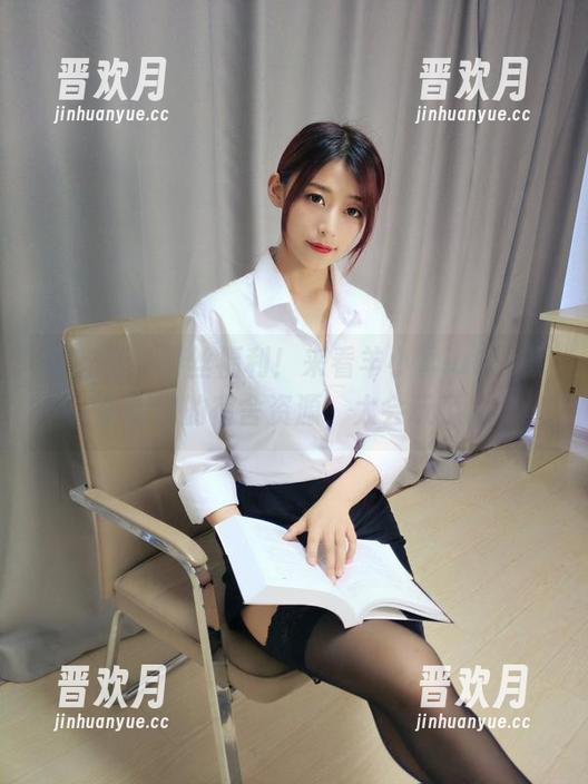 羊小雪juvia 微密圈 - 粉丝福利!来看羊小雪juvia舰长图包的宿舍资源,太会玩了。