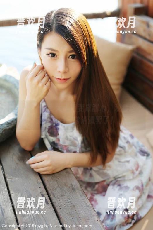 美媛馆-于大小姐 美媛馆 - 当于大小姐变成甜心,观看这不过是我的日常消遣罢了!