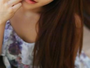 美媛馆 – 是毛衣还是人？伊小七MoMo的作品集给了我一个新思路，关于下载的重要性不说，快点击！