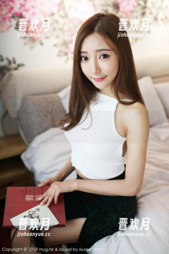 美媛馆-佘贝拉bella 美媛馆 - 佘贝拉bella图包,肉丝的诱惑怎么能少?快来吃上几根!