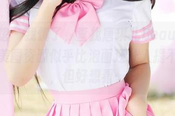 美媛馆 – 我饿了，查找唐琪儿Beauty的网袜美图资源似乎比泡面还让人提不起劲，但好想看…