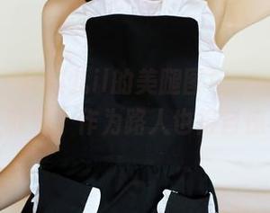 美媛馆 – 唐琪儿il的美腿图包，一个个姿势都太妩媚，作为路人也得自愧不如。