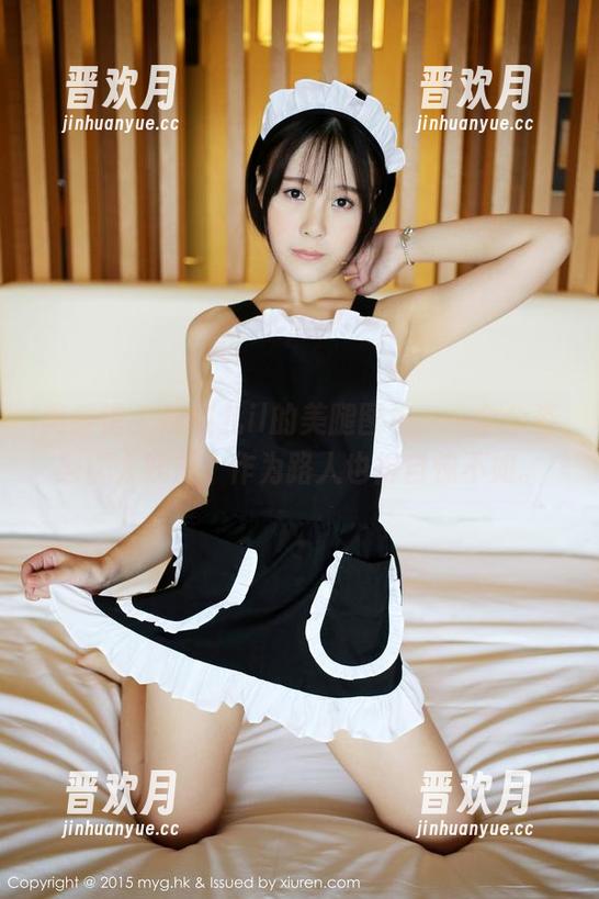 美媛馆-唐琪儿il 美媛馆 - 唐琪儿il的美腿图包,一个个姿势都太妩媚,作为路人也得自愧不如。