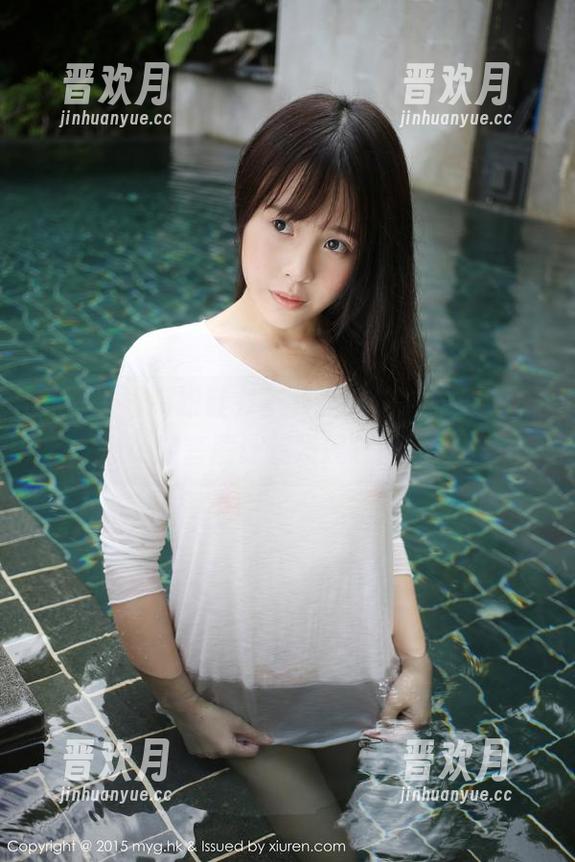 美媛馆-徐小宝Jessie 美媛馆 - 高跟鞋并不只是配饰,徐小宝Jessie的套图让你发现它的新可能