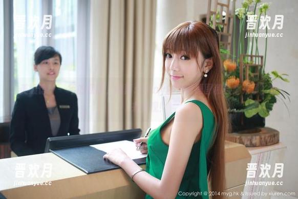 美媛馆-晓茜sunny 美媛馆 - 一年的期盼,晓茜sunny的圣诞原图和合集来了,快来围观!