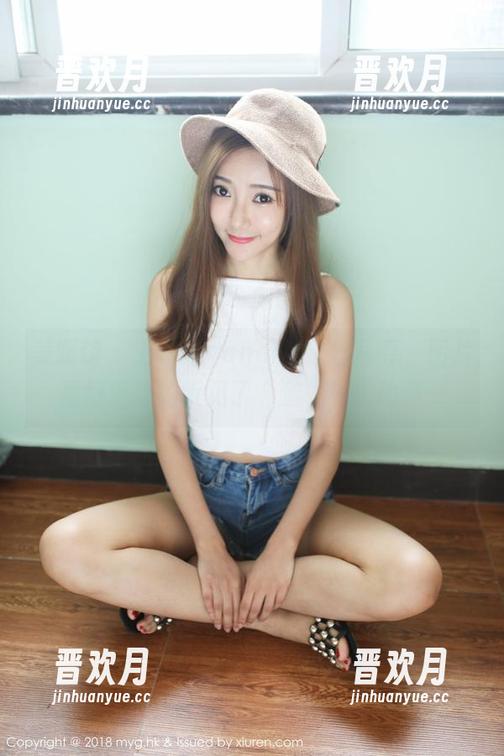 美媛馆-王馨瑶yanni 美媛馆 - 王馨瑶yanni的白丝写真,图片里好像隐约听见了“腿”的求助声…