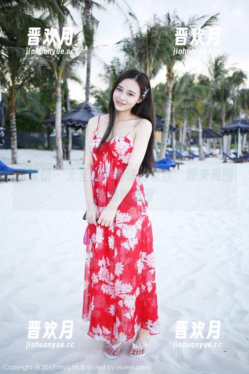 美媛馆 - 无圣光下的许诺灰丝，原来美图也是种态度