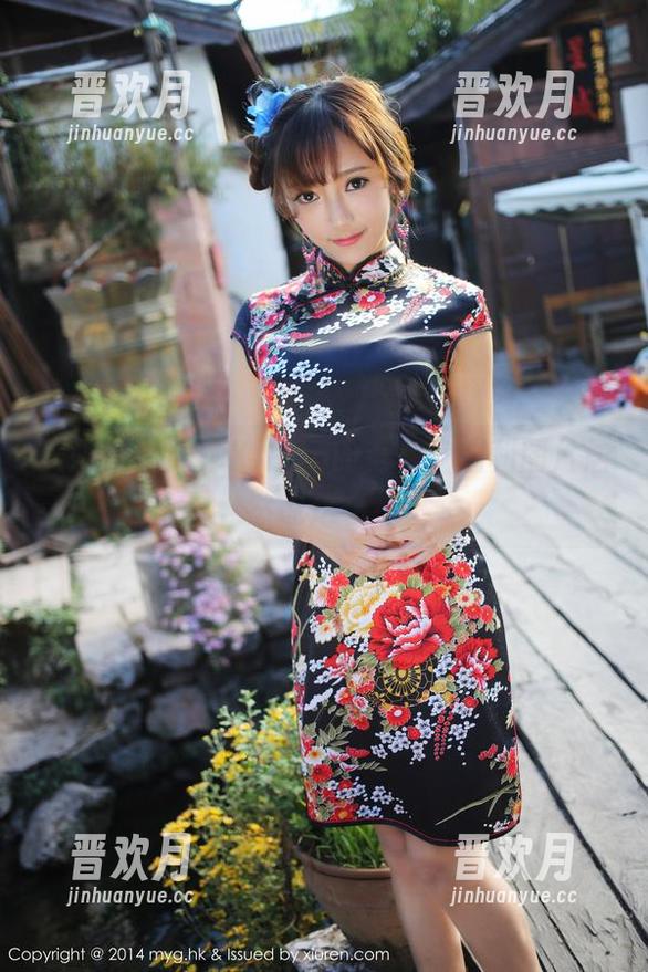 美媛馆-阿乖Kiddo 美媛馆 - 阿乖Kiddo的毛衣,福利图片居然能这么撩