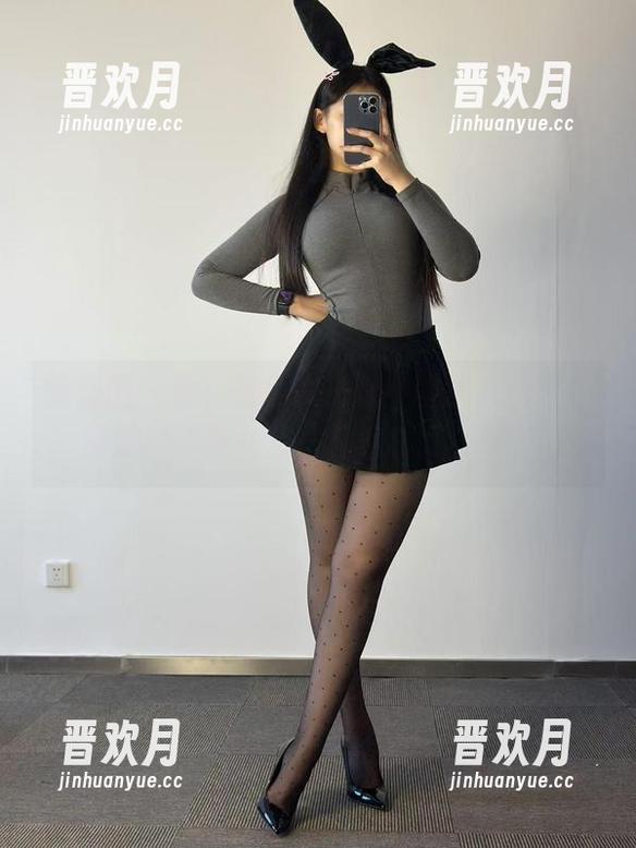 美邵女Baby 微密圈 - 看!美邵女Baby图集,死库水释放的清凉一刻,快MP3下载吧!