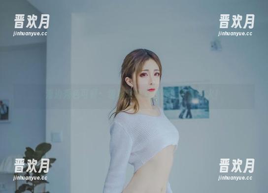 翎柒菜菜 海边秀色可餐:翎柒菜菜点燃在线资源之火!