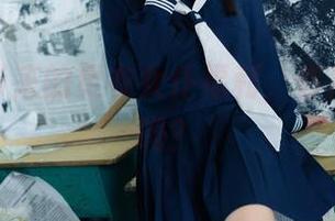 胡桃喵带来的更衣女仆福利，你准备好了吗？