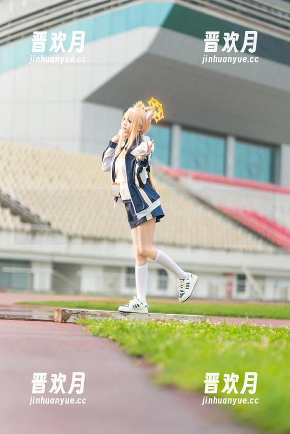 艾西Aiwest 深潜艾西Aiwest的白圣女塞西莉亚写真合集,居然让我怀疑人生。
