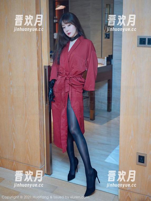 花漾show-小不点 花漾show - 小不点的女王作品集,哎呀,似乎被小巧的气场刺到了!