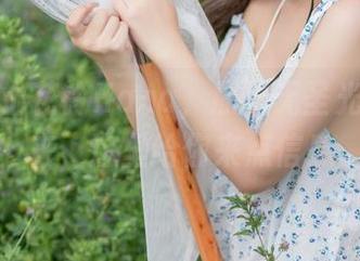 特工护士花铃Hana，原图无圣光状态，来，这里给你来点信息