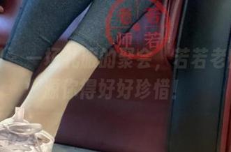 微密圈 – 一场礼服的聚会，若若老师的资源你得好好珍惜！